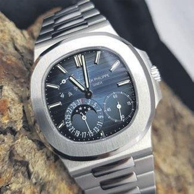 Kıvanç Tatlıtuğ'un saatinin fiyatı dudak uçuklattı! Daire parası - Resim: 2