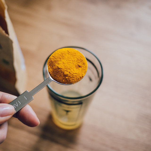 Kara kışı doğal antibiyotiklerle atlatın - Resim: 4