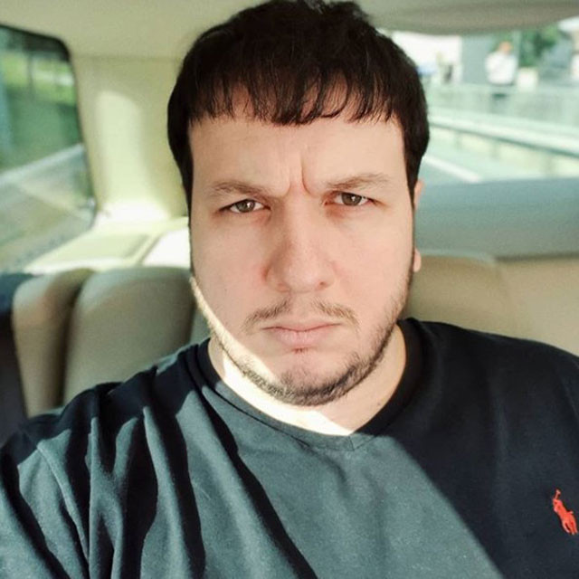 Recep İvedik 6'dan ilk görüntü geldi! Peki ne zaman vizyona girecek? - Resim: 2