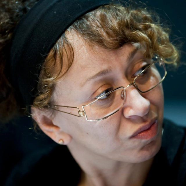 Çarpışma'ya bir efsane katılıyor! Kadir Adalı'nın annesi yıldız isim olacak - Resim: 4