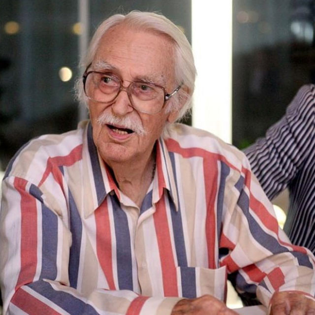 Yeşilçam'ın usta ismi Eşref Kolçak'tan kötü haber geldi!  - Resim: 2