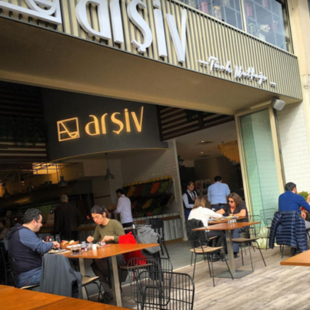 Arda Turan'a esnaf lokantası şoku! Zincir haline getirmeyi planlıyordu - Resim: 4