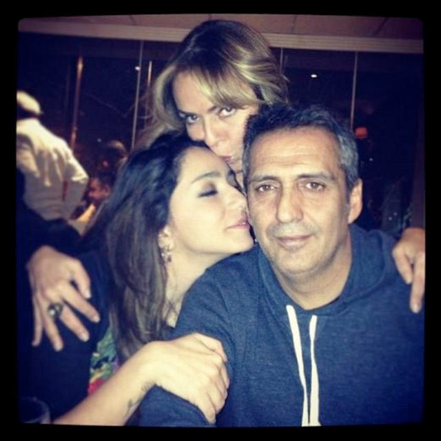 Beklenen aşk sonunda deşifre oldu! - Resim: 2