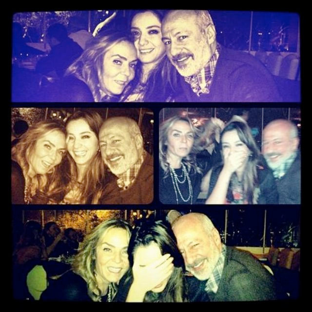 Beklenen aşk sonunda deşifre oldu! - Resim: 4