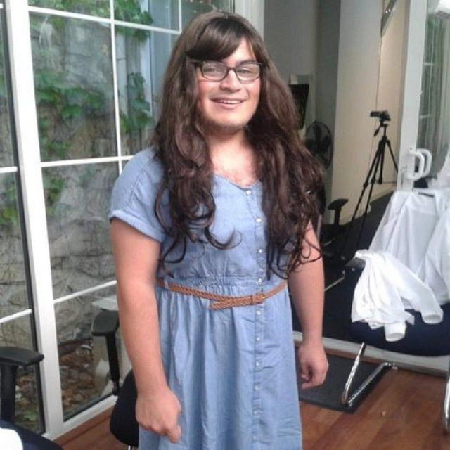 Ünlü isimler Instagram fotoğrafları - Resim: 2