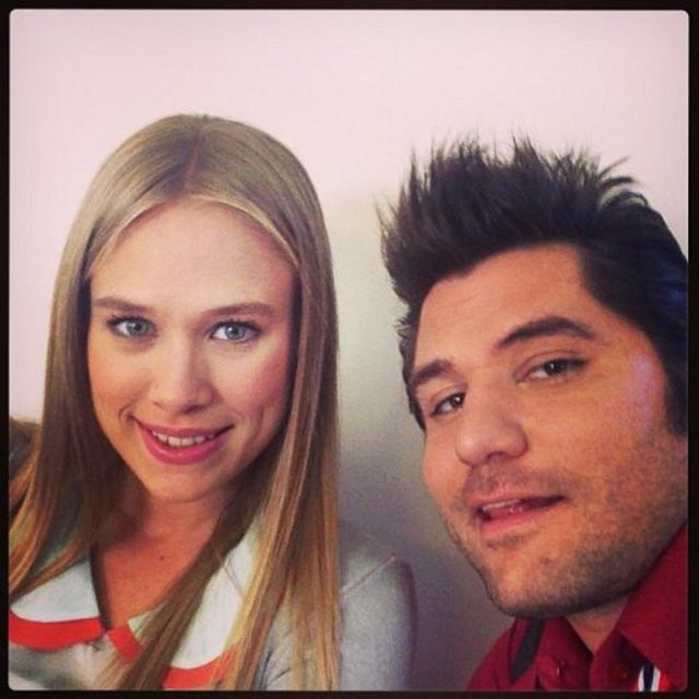 Ünlü isimler Instagram fotoğrafları - Resim: 4