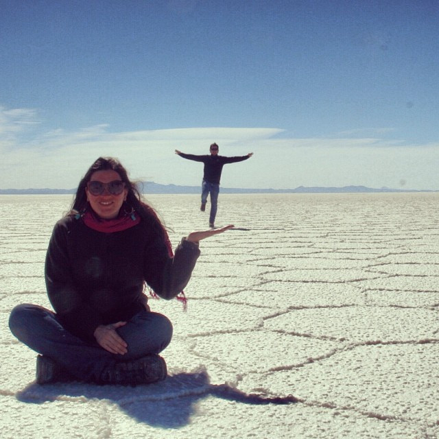 Bakış açınızı değiştirecek fotoğraflar - Resim: 4