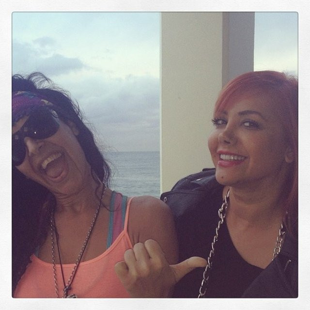 Benimle evlenmeye ikna ediyorum - Resim: 2