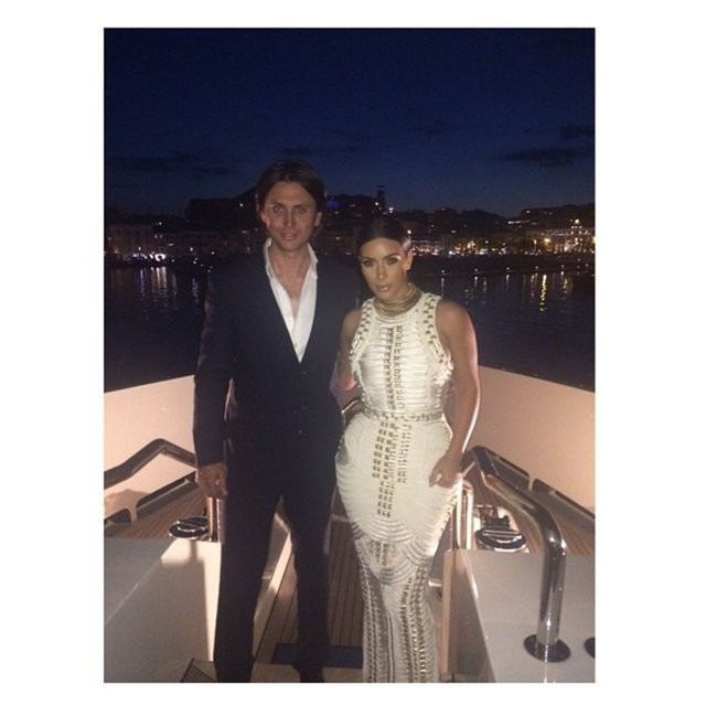 Benimle evlenmeye ikna ediyorum - Resim: 4