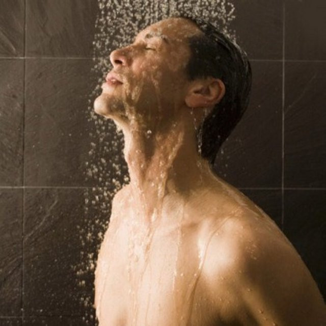 İşte o pratik bilgiler!  - Resim: 2