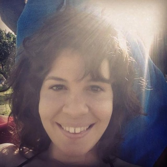 Ünlülerin objektifinden... - Resim: 1