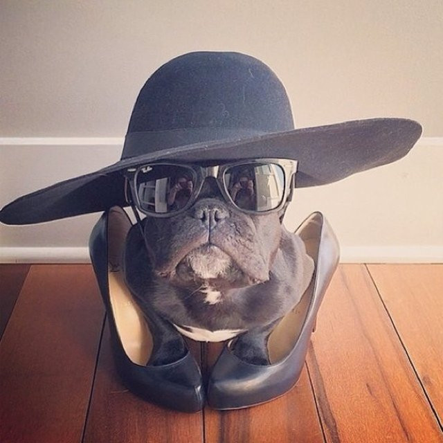 ''Bugünden bir foto paylaşalım :)'' - Resim: 1