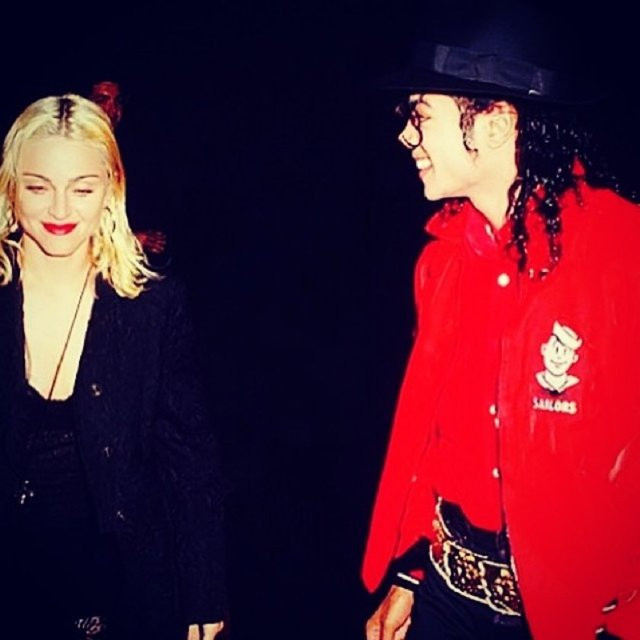 ''Bugünden bir foto paylaşalım :)'' - Resim: 2