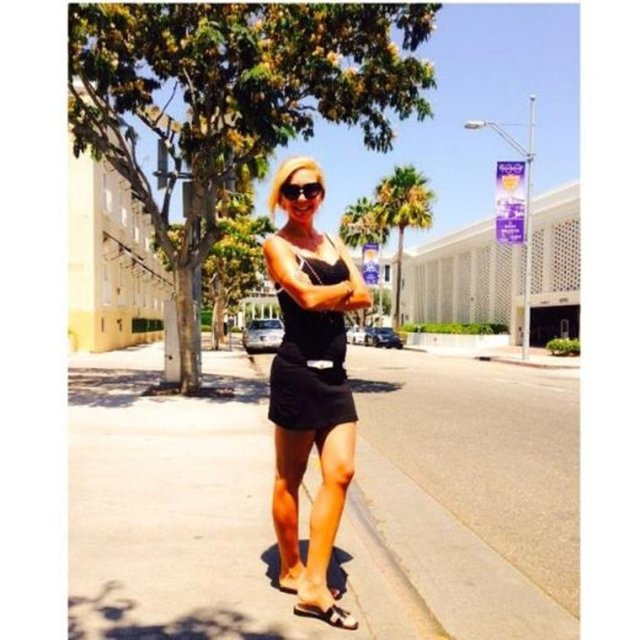 'Aylaklar Takımı' - Resim: 1