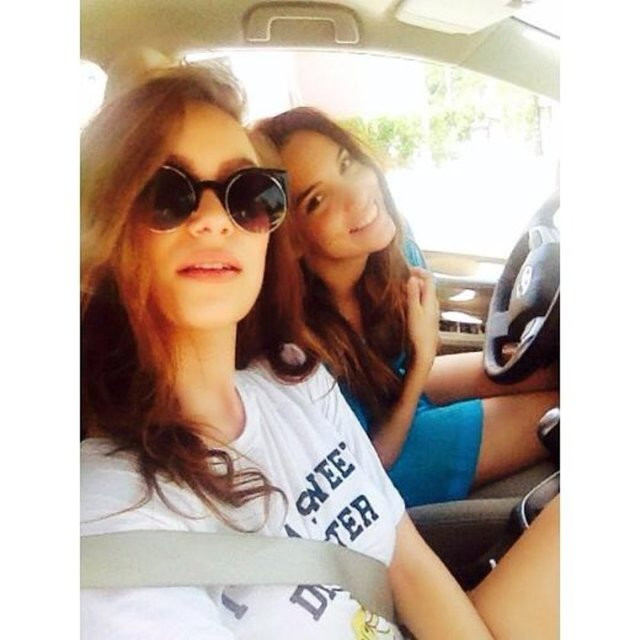 'Aylaklar Takımı' - Resim: 2