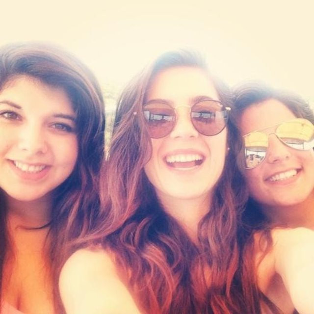 'Aylaklar Takımı' - Resim: 3