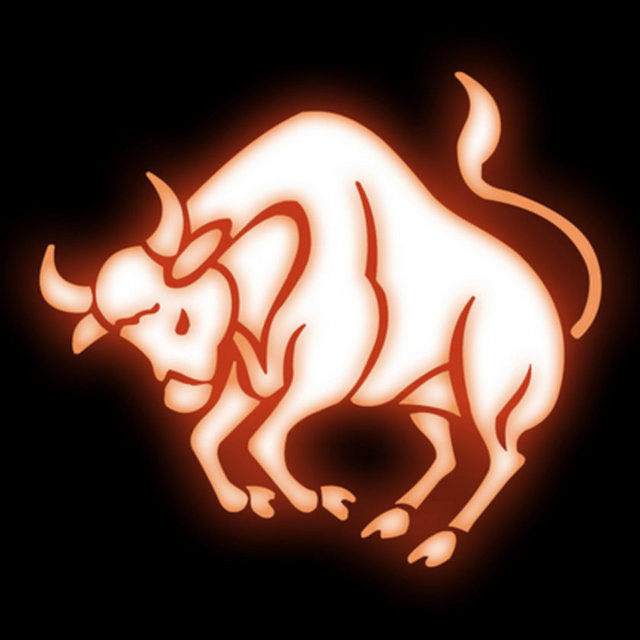 İşte burçların illahlah dedirten özellikleri - Resim: 4