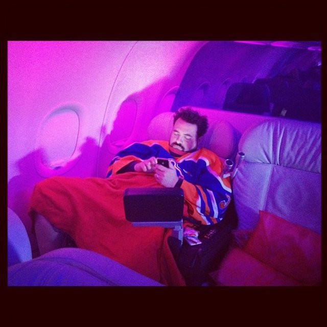 Bu nasıl bir görgüsüzlük? - Resim: 4