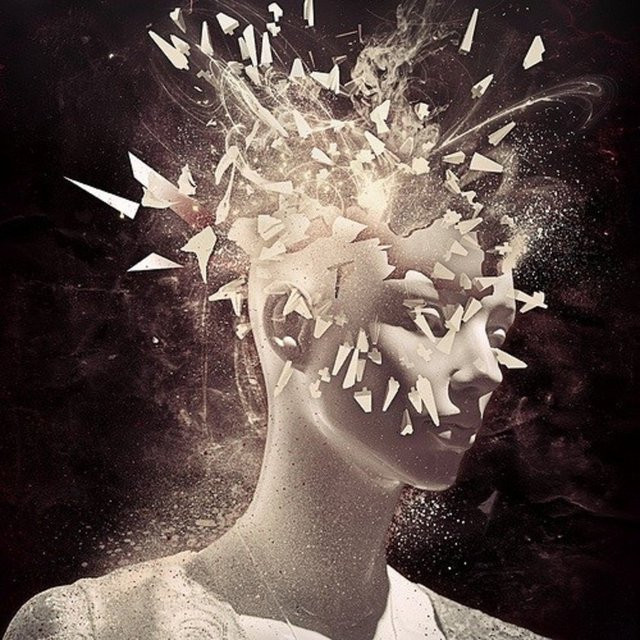 Beynin bu 5 talihsizliğe neden olabilir mi? - Resim: 3