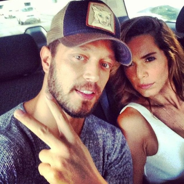 Bu benzerlik hayrete düşürüyor! - Resim: 1