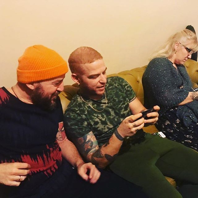 Athena Gökhan'dan belediye başkan adayına övgü dolu sözler - Resim: 3