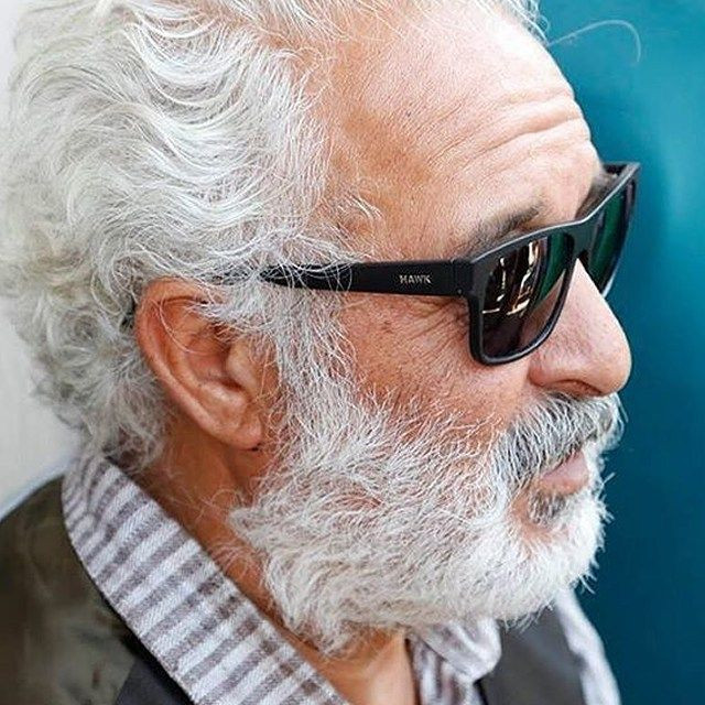 Kurtlar Vadisi'nden Çarpışma'ya efsane transfer Cansız bakın kim? - Resim: 4