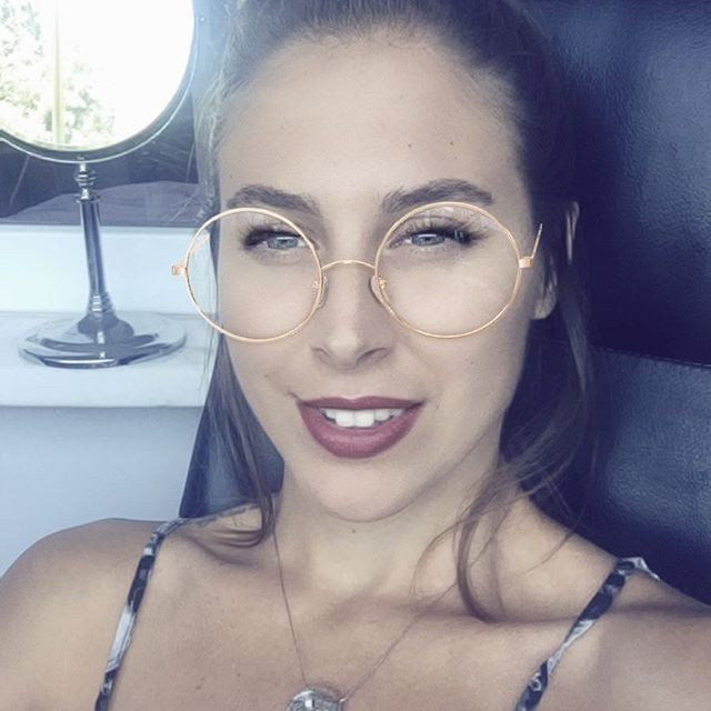 Ecem Karaağaç enerji yüklemesi skandalı! Detayı kankası Sahra Işık anlattı - Resim: 4