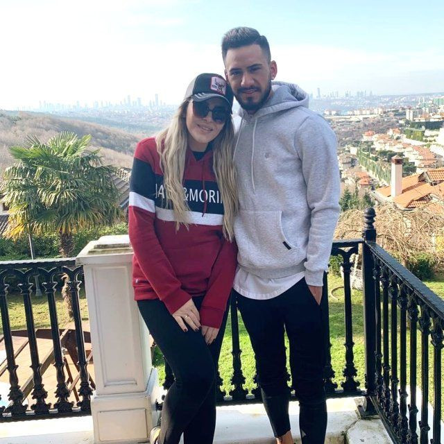 Selin Ciğerci taşıyı anne yöntemiyle bebek sahibi mi oluyor bomba açıklama - Resim: 4