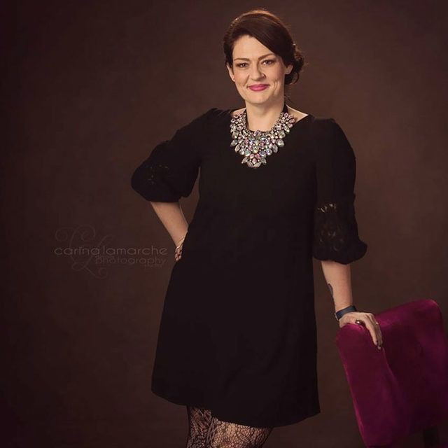 Tam 70 kilo verdi  Son hali inanılmaz sadece bu 3 kurala uydu! - Resim: 3