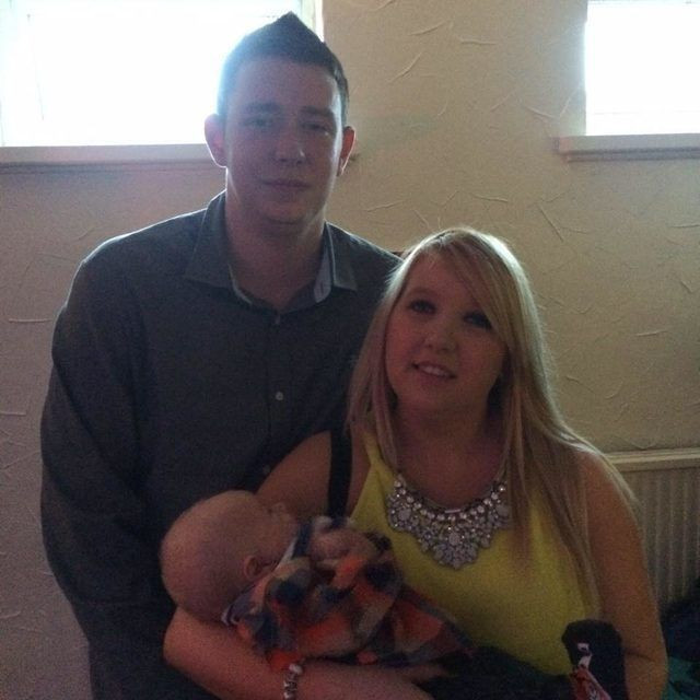 Su çiçeği çıkarıyor sandılar doktora gidince gerçek ortaya çıktı - Resim: 4