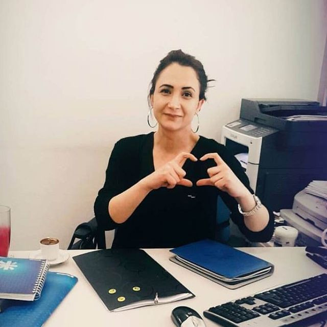 Batman'da başından vurulan kadının beyin ölümü gerçekleşti - Resim: 2