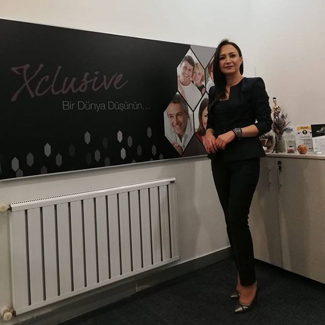 Batman'da başından vurulan kadının beyin ölümü gerçekleşti - Resim: 3