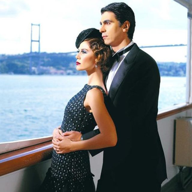 Demet Şener'den İbrahim Kutluay'ı kızdıran hamle - Resim: 3