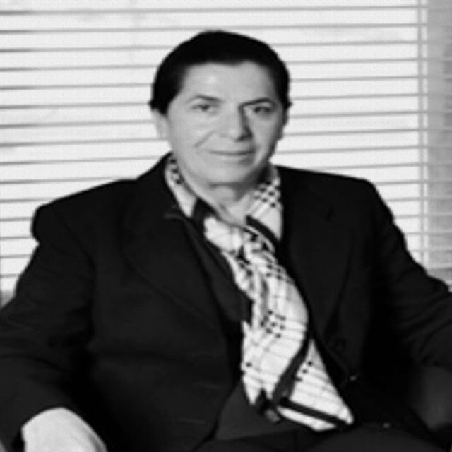 Ünlü iş kadını Songül Zülfikar saunada ölü bulundu - Resim: 1