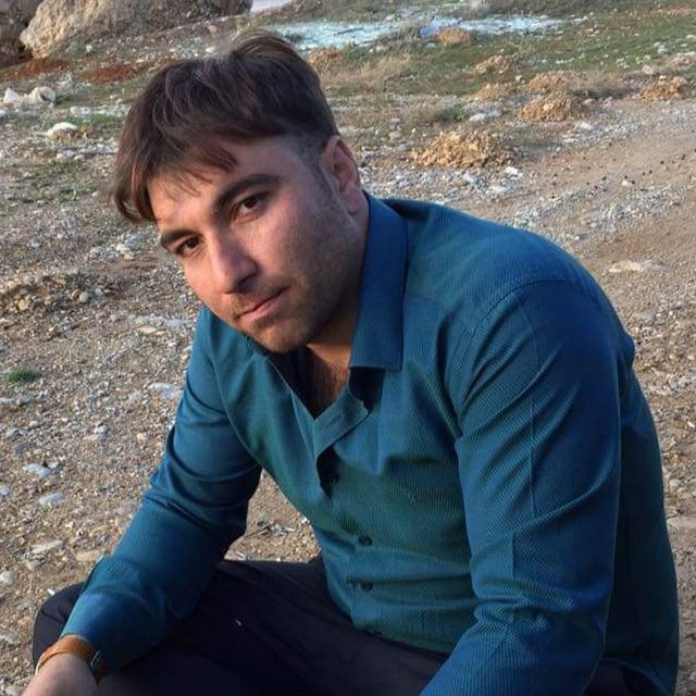 Kahramanmaraş'ta elektrik akımına kapılan işçi hayatını kaybetti - Resim: 4