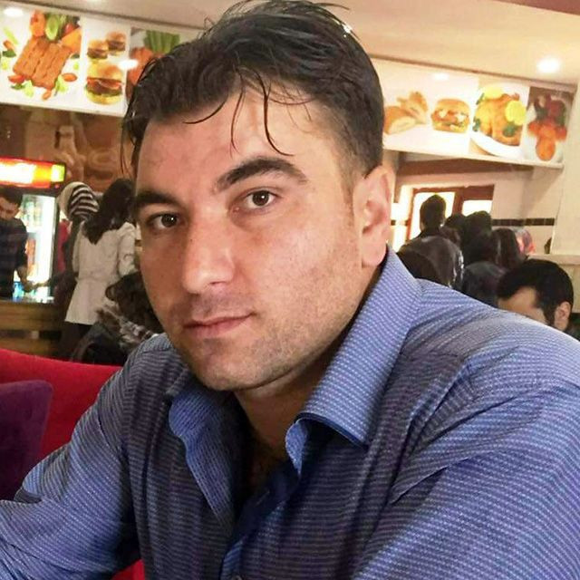 Kahramanmaraş'ta elektrik akımına kapılan işçi hayatını kaybetti - Resim: 3