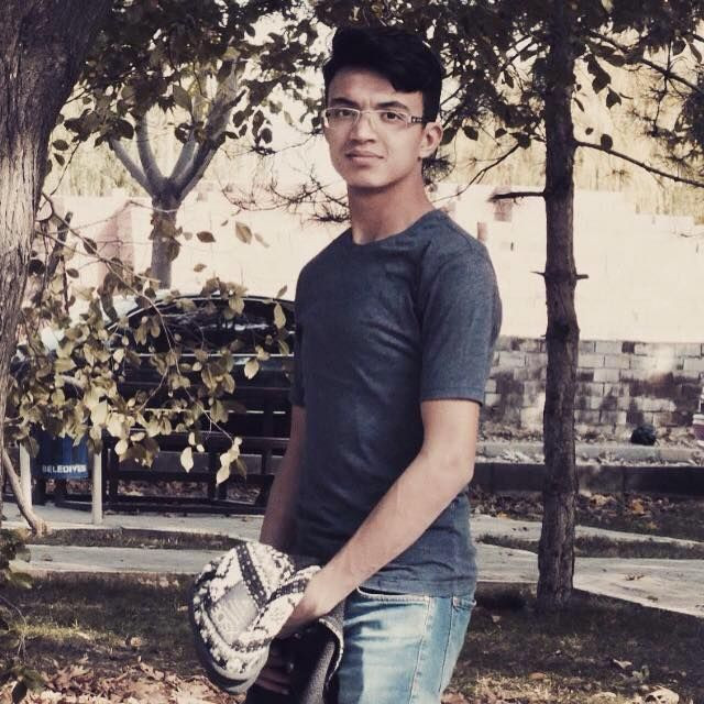 Kahramanmaraş'taki kazada ağır yaralanmıştı! Organları 5 kişiye umut oldu - Resim: 2