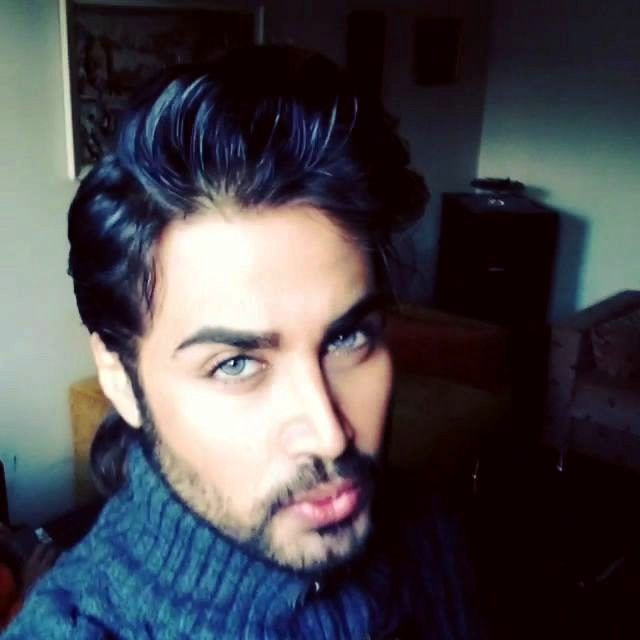 Arap dünyasının Tarkan'ı olarak bilinen Tomy Orman hayatını kaybetti! - Resim: 3