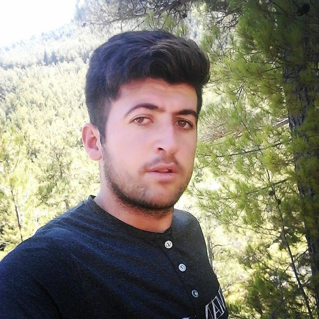 Antalya'da denizde bulunan erkek cesedinin kimliği belli oldu - Resim: 4