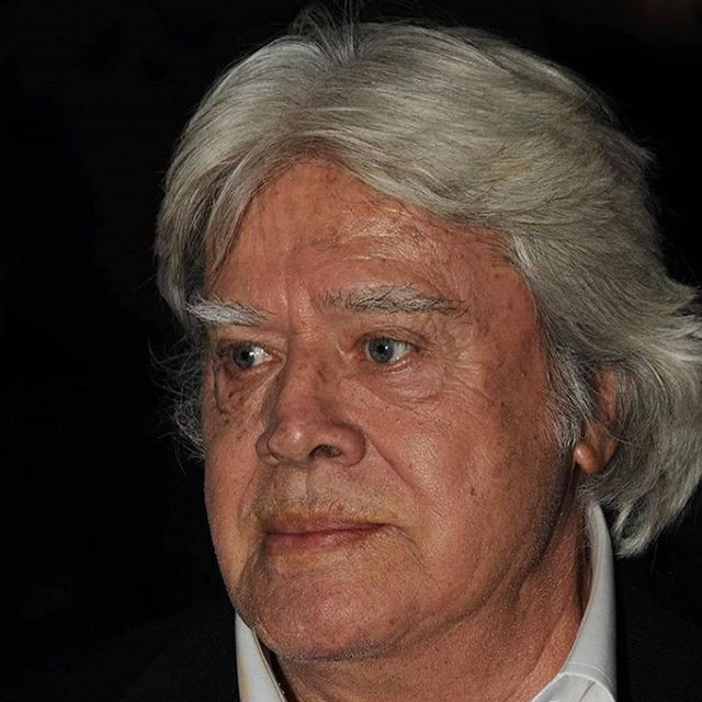 Cüneyt Arkın'dan efsane paylaşım - Resim: 3