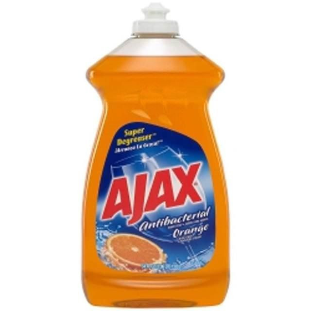 Markaların unutulmaz reklam sloganları - Resim: 1