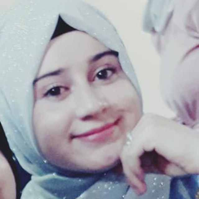 İki kız kardeş eşlerini terk edip sırra kadem bastı! Bıraktıkları not ilginç - Resim: 4