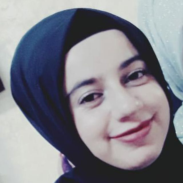 İki kız kardeş eşlerini terk edip sırra kadem bastı! Bıraktıkları not ilginç - Resim: 3