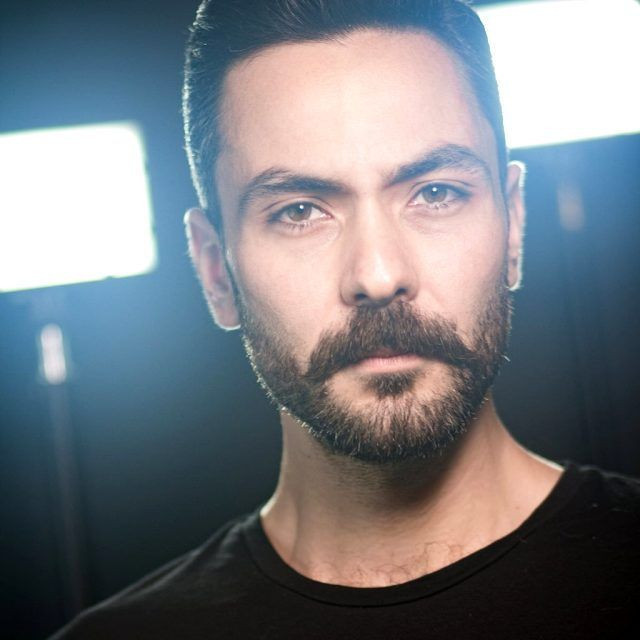 Eşkıya Dünyaya Hükümdar Olmaz dizisine 2 transfer daha! Yayın tarihi belli oldu - Resim: 4