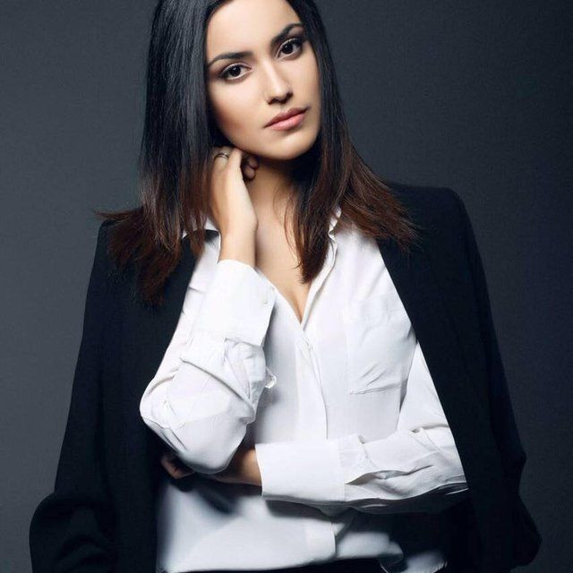 Rafet El Roman'ın eski eşi Ceren'in yüzü gözü patlamış! Baba Atilla Kaplakarslan tüm sırları ortaya döktü - Resim: 4