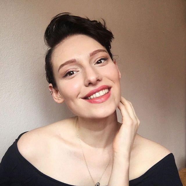 Neslican Tay öldü 4. kez kanseri yenemedi Kötü haber geldi - Resim: 1