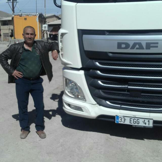 Iğdır'da pusu kurup eşini 16 bıçak darbesiyle öldüren sanığa ağırlaştırılmış müebbet - Resim: 1