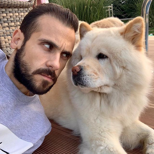 Killa Hakan tarzı cevabı olay oldu Ümit Erdim'i kilo eleştirileri çıldırttı! - Resim: 3