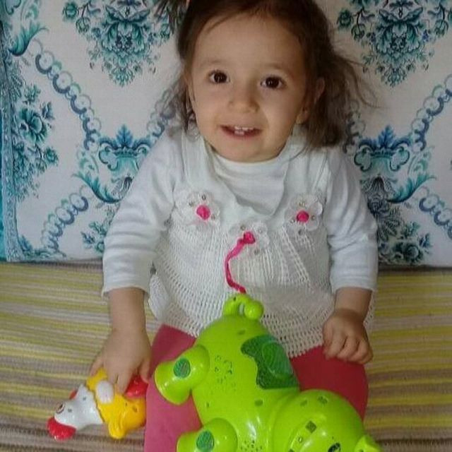 Sinop'ta yıkılan duvarın altında kalan çocuk öldü - Resim: 3