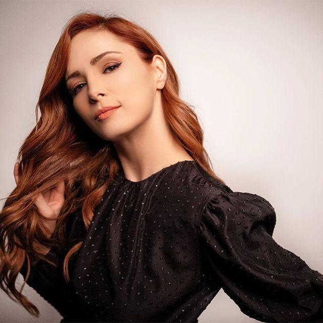 Mine Tugay bikinili fotoğrafıyla sosyal medyayı salladı - Resim: 1